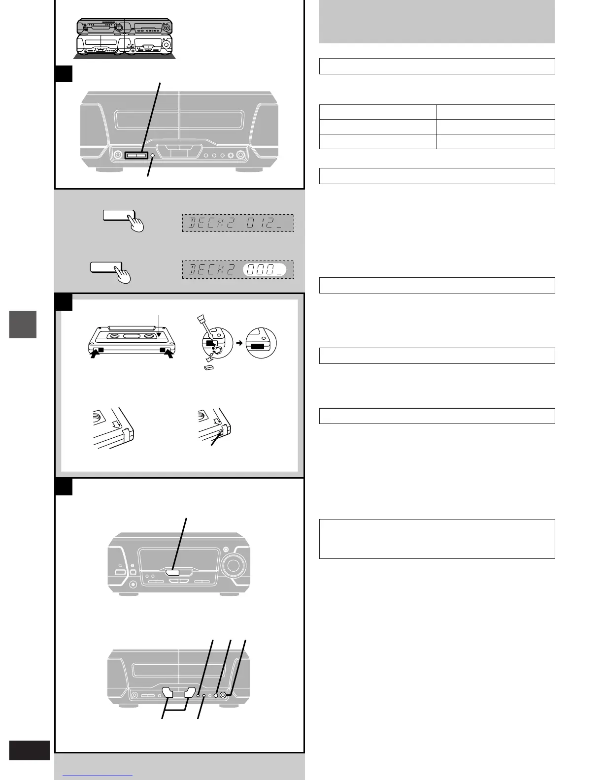Page #36 background image