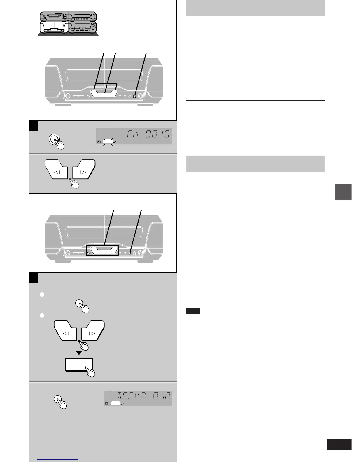 Page #39 background image