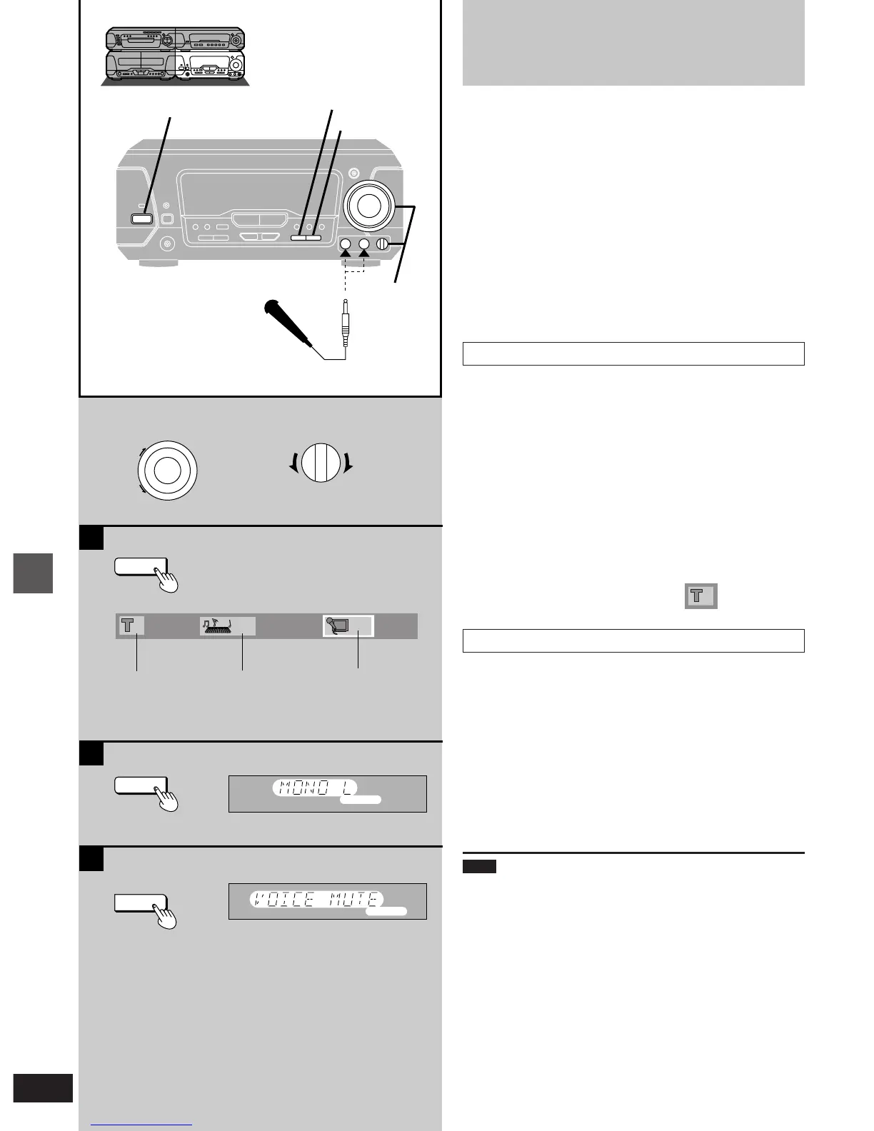 Page #40 background image