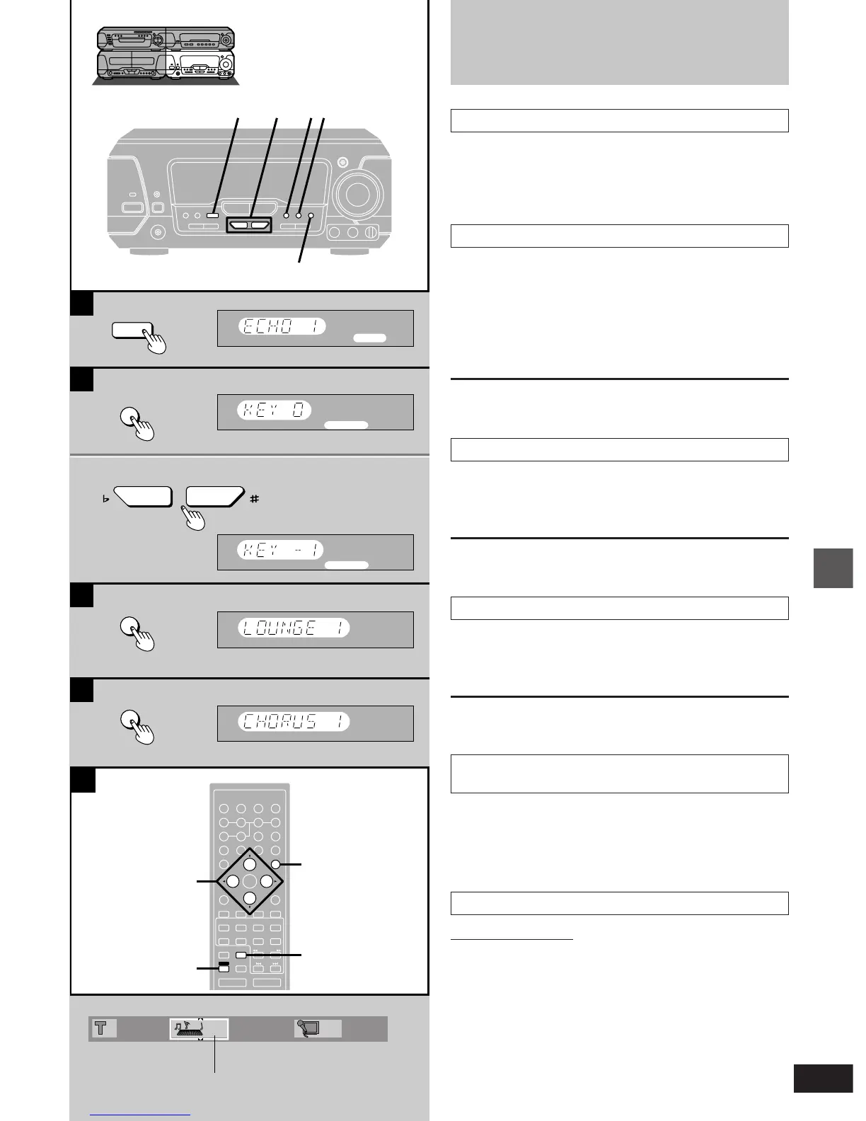 Page #41 background image