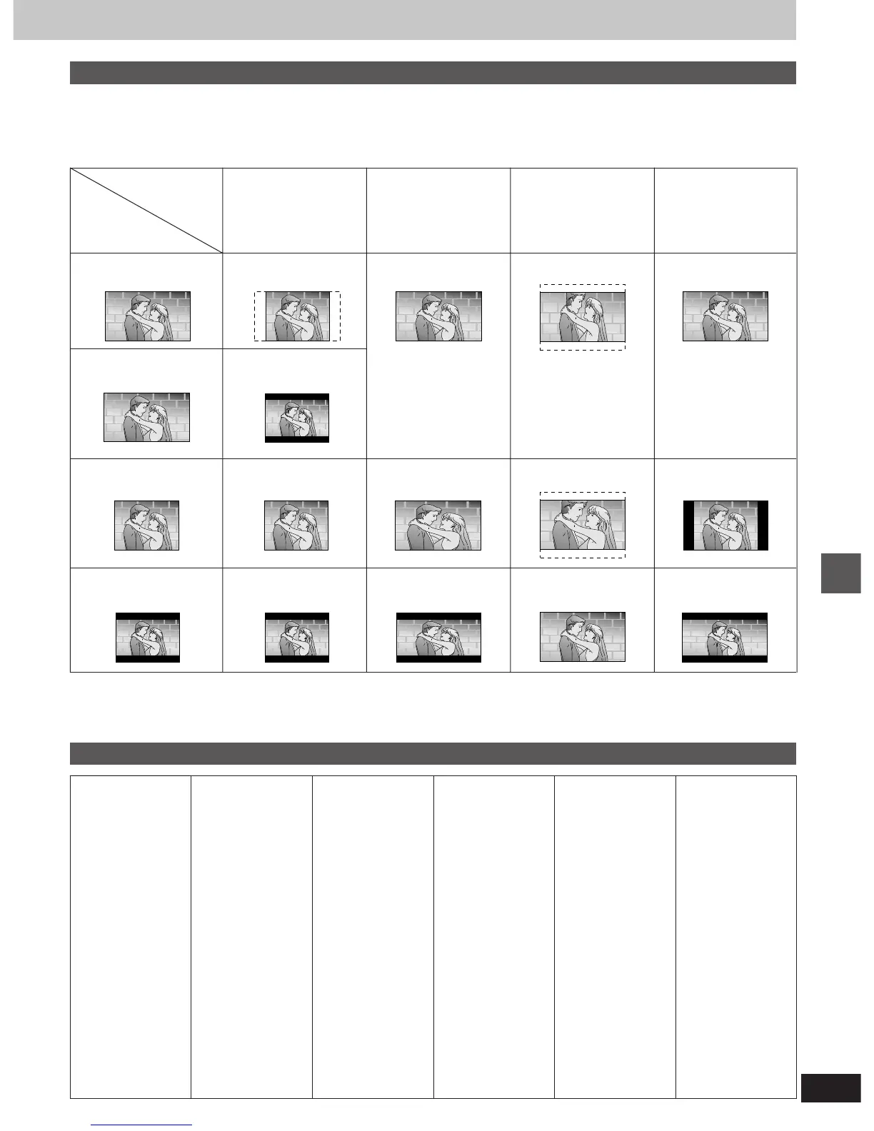 Page #49 background image