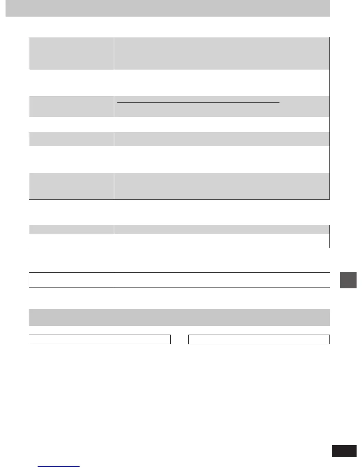 Page #55 background image