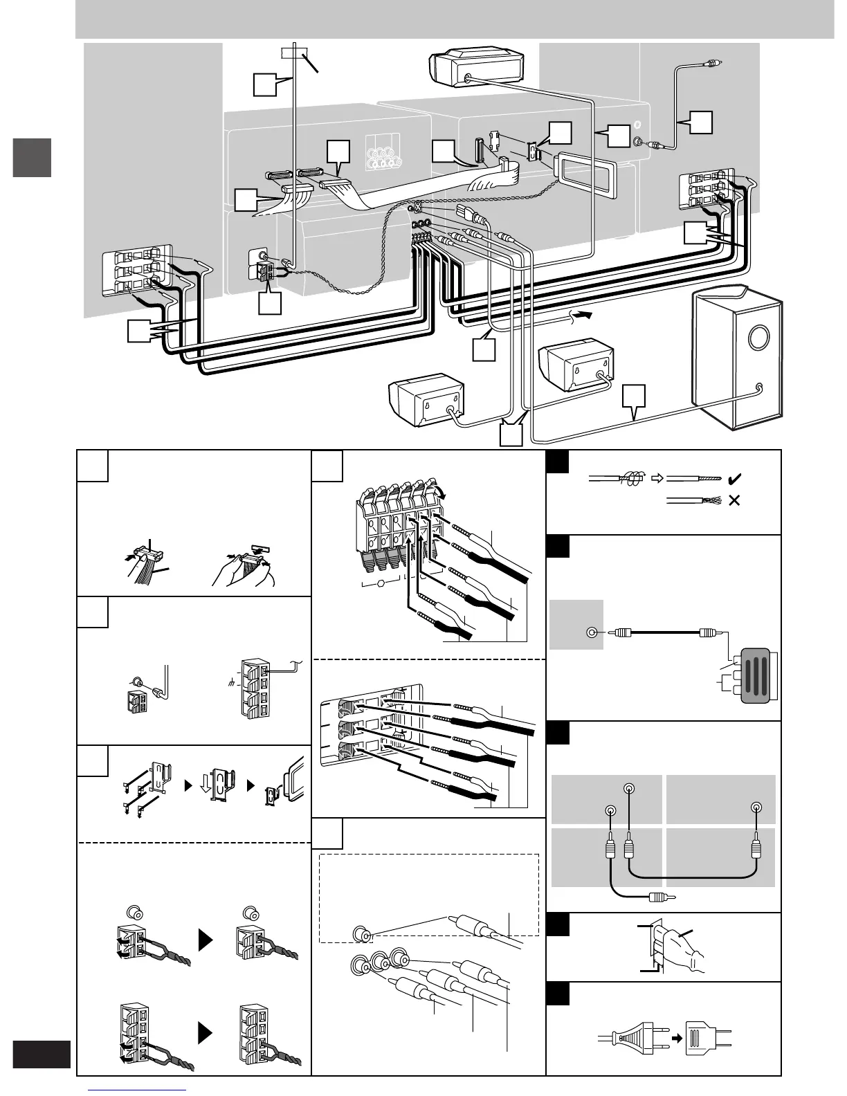 Page #6 background image
