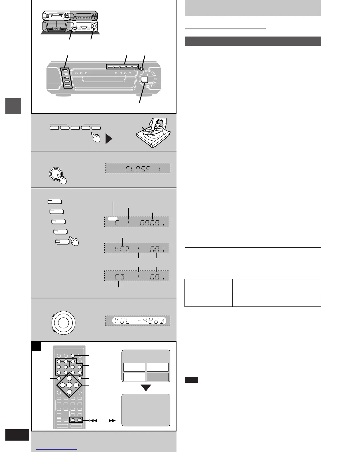 Page #14 background image