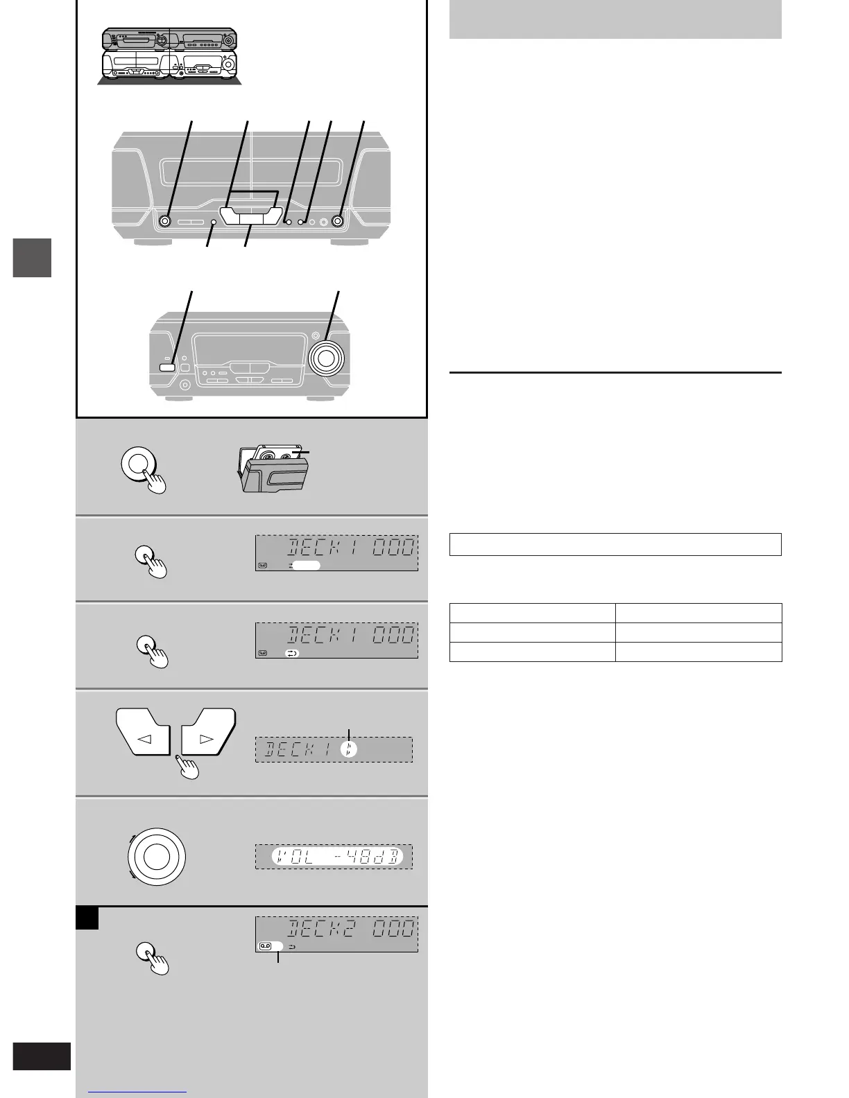 Page #18 background image