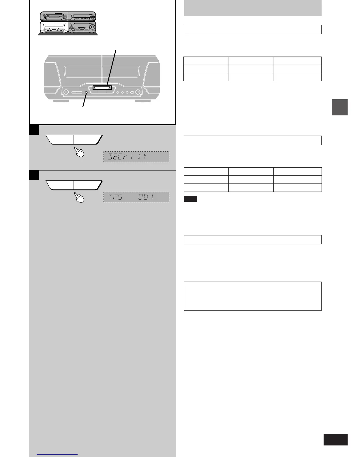Page #19 background image