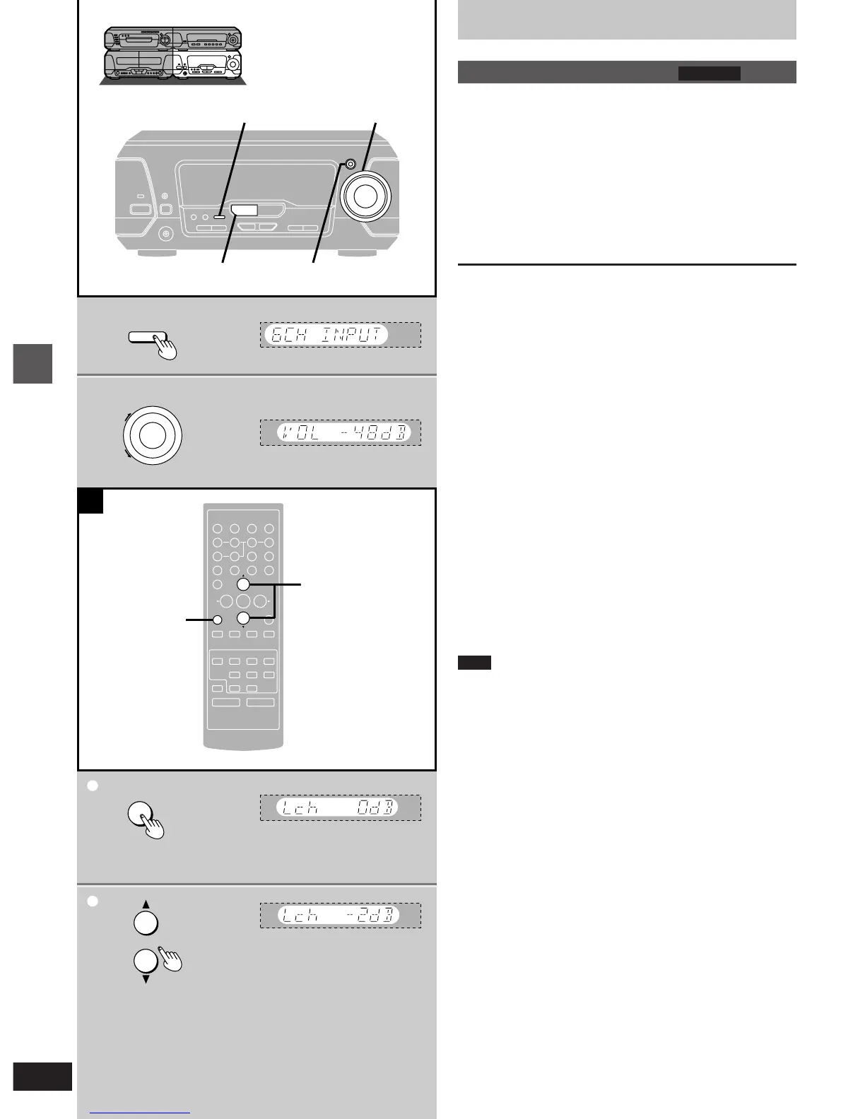 Page #24 background image