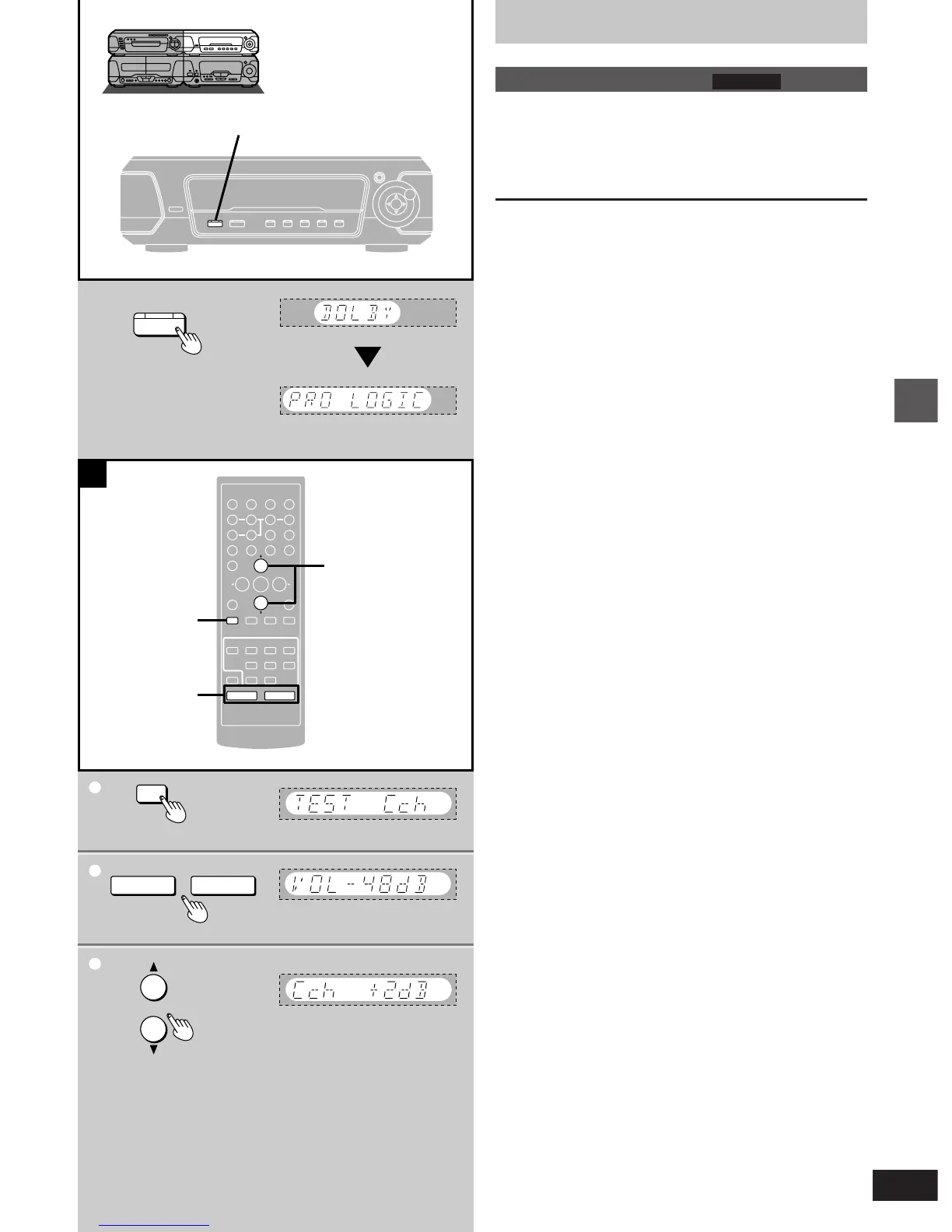 Page #25 background image
