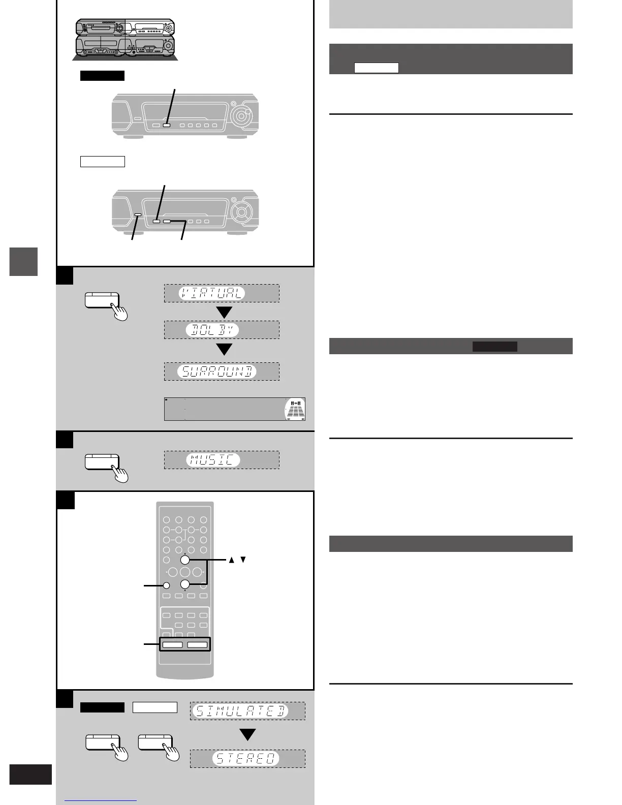 Page #26 background image
