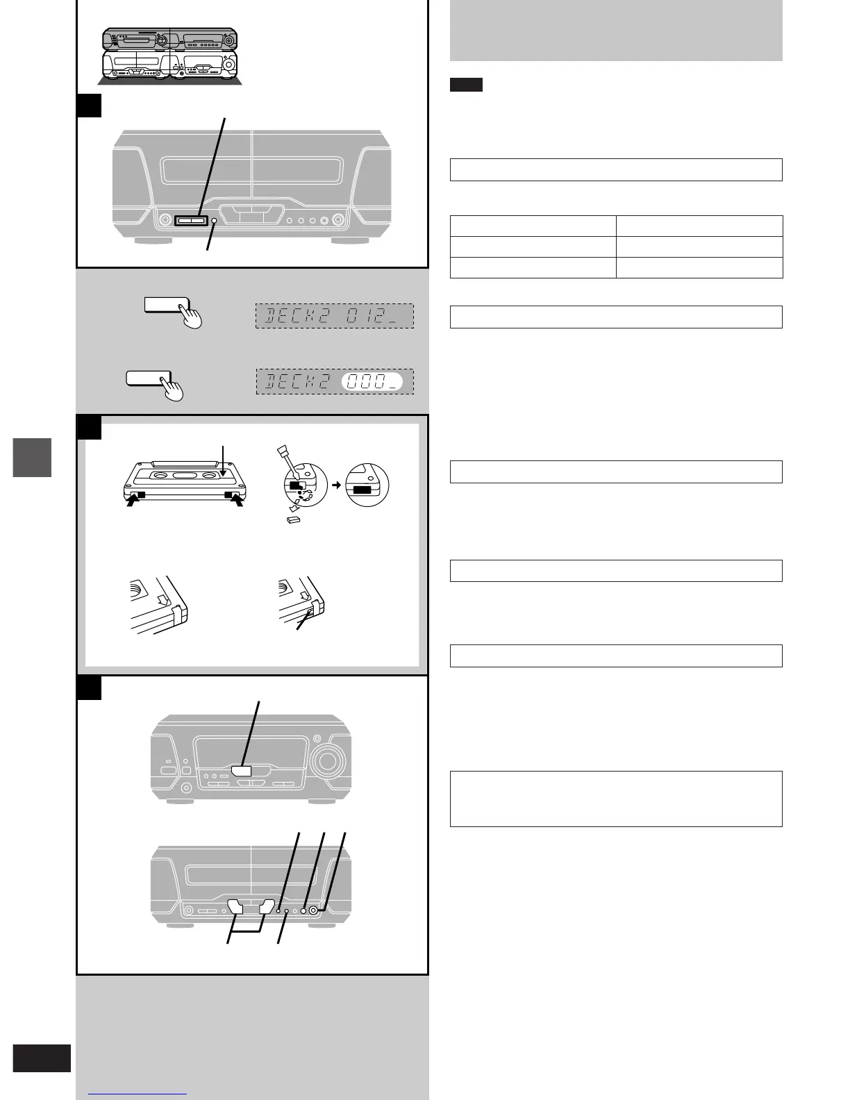 Page #30 background image