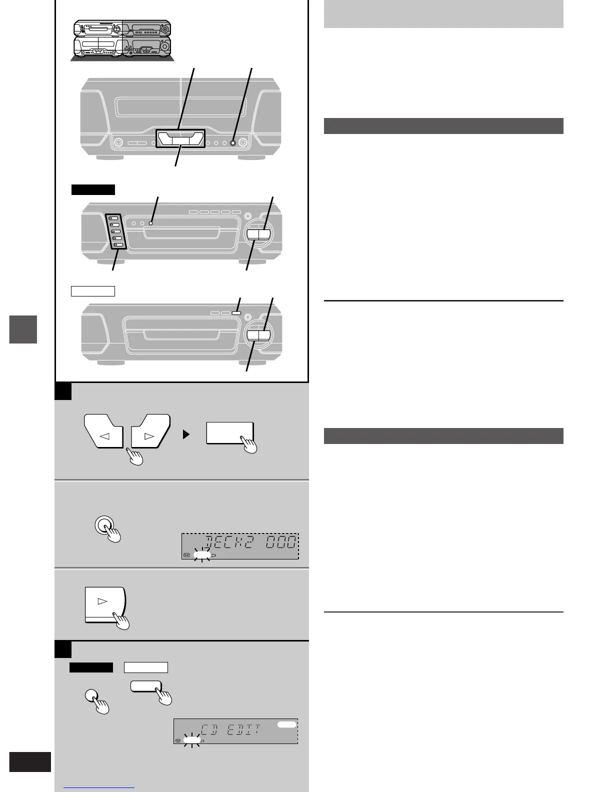 Page #32 background image