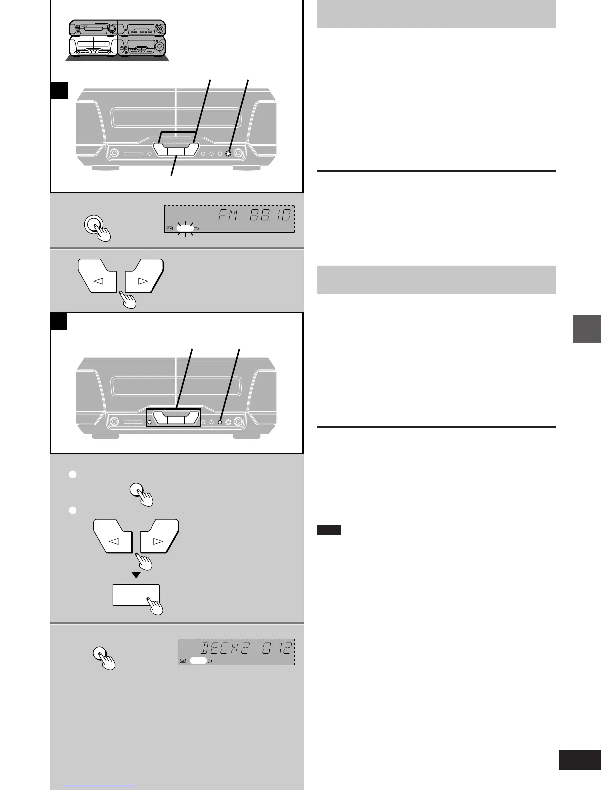 Page #33 background image