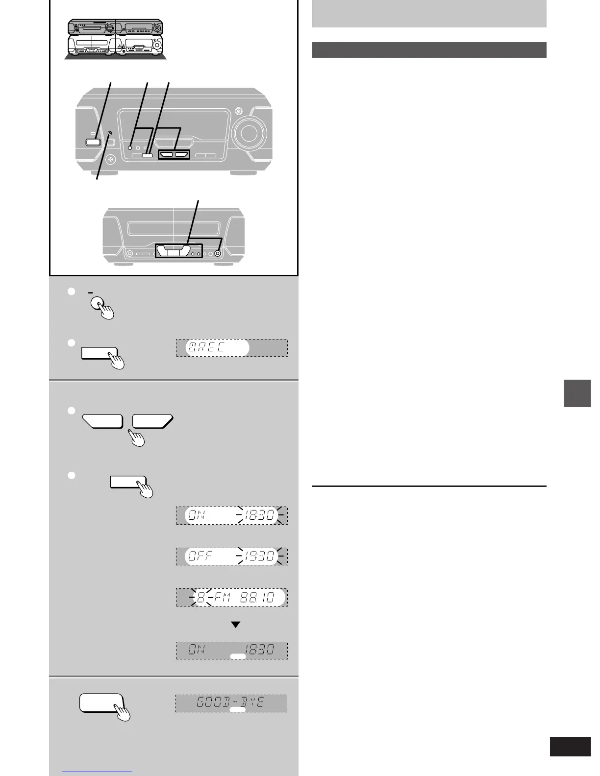 Page #35 background image