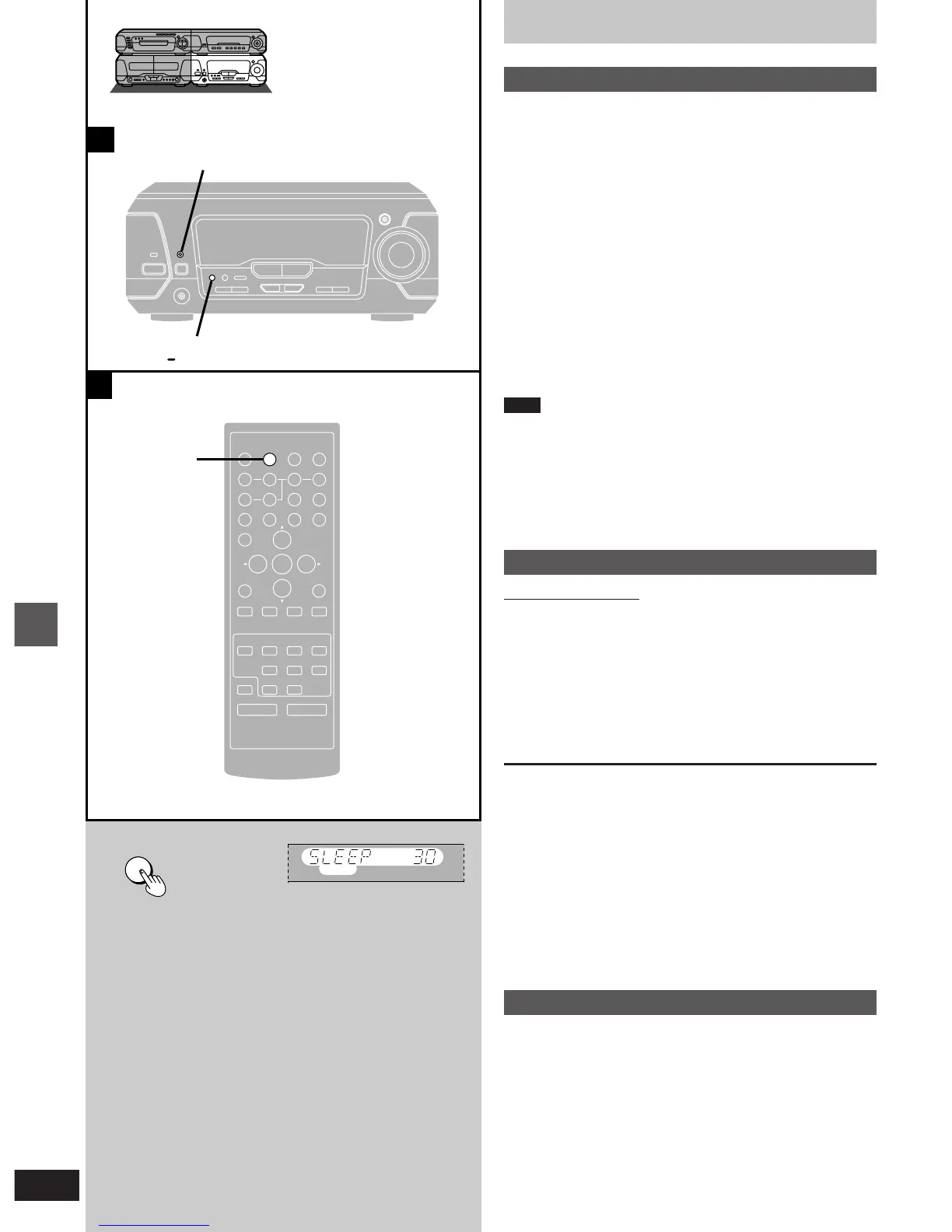 Page #36 background image