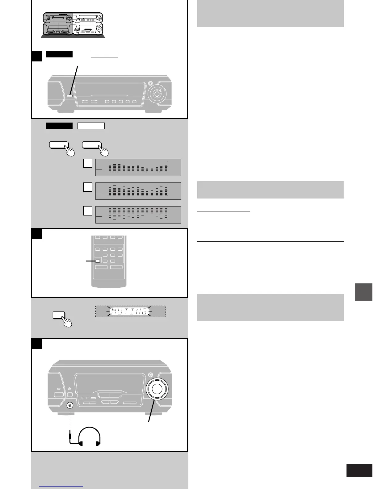 Page #37 background image