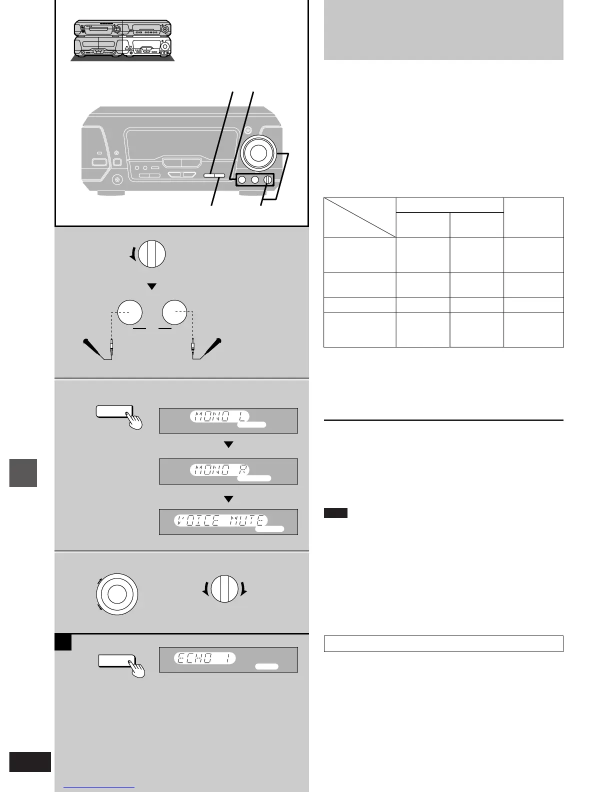 Page #40 background image