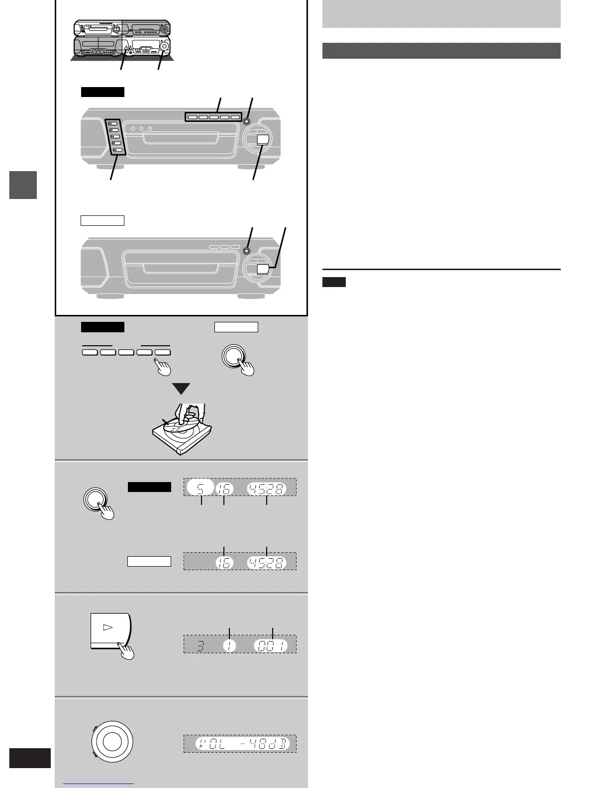 Page #12 background image