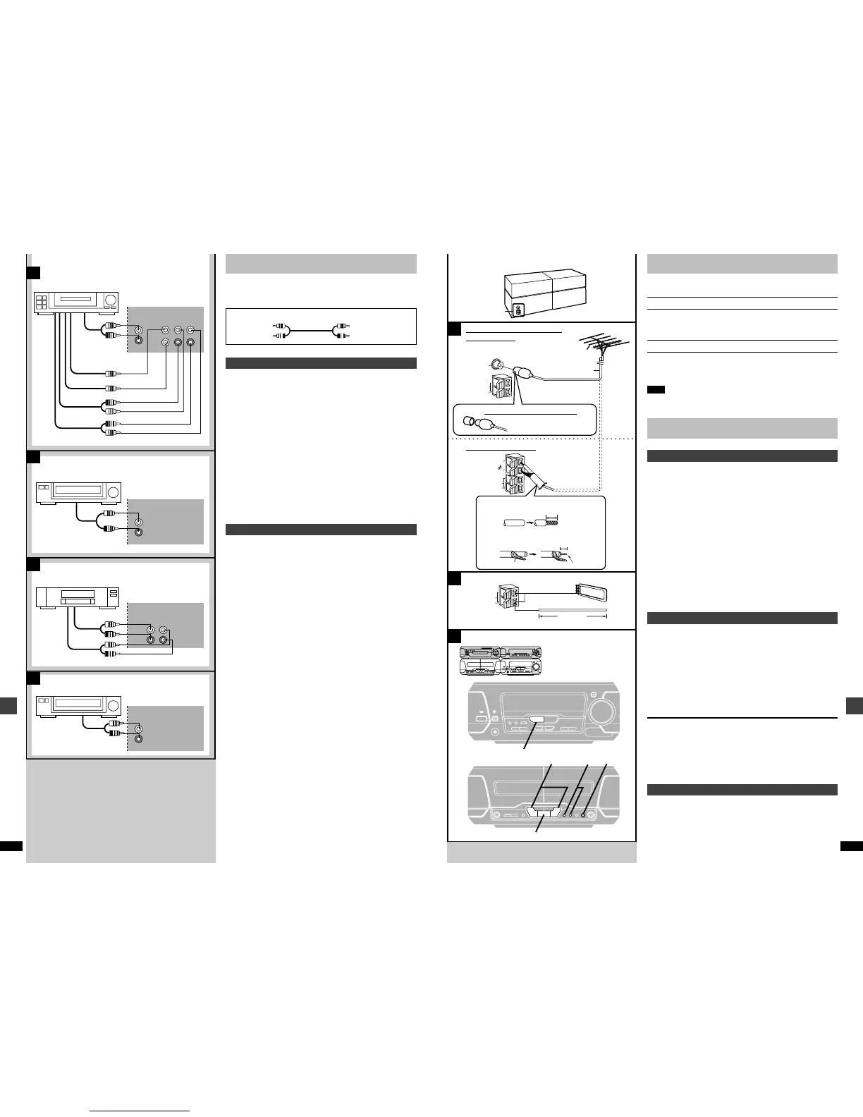 Page #19 background image