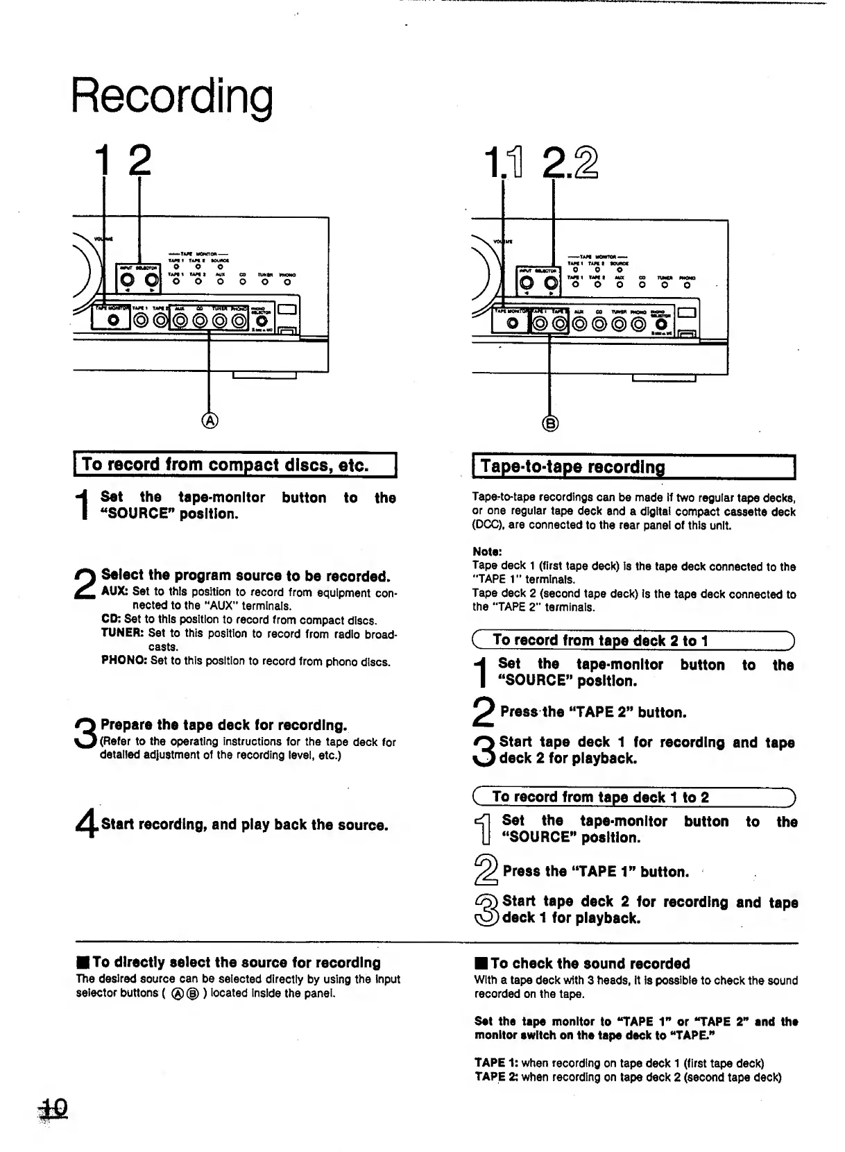 Page #10 background image