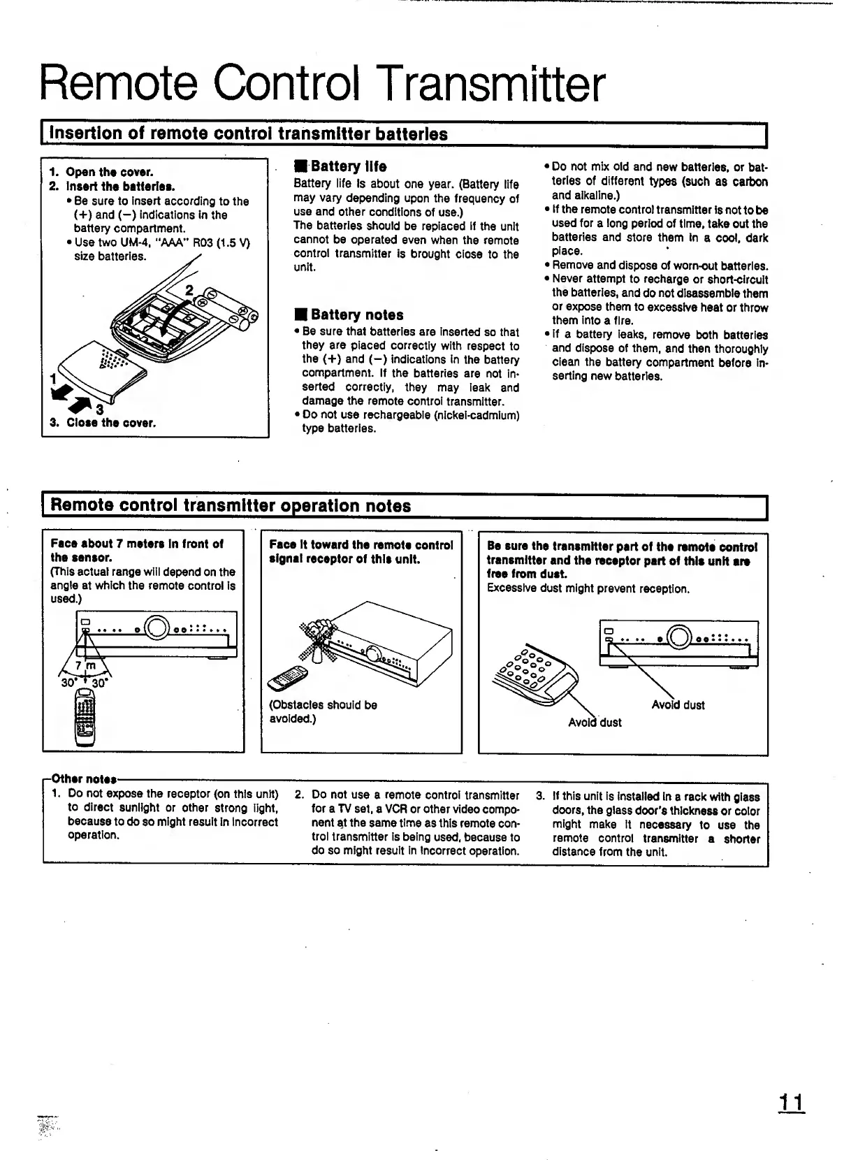 Page #11 background image