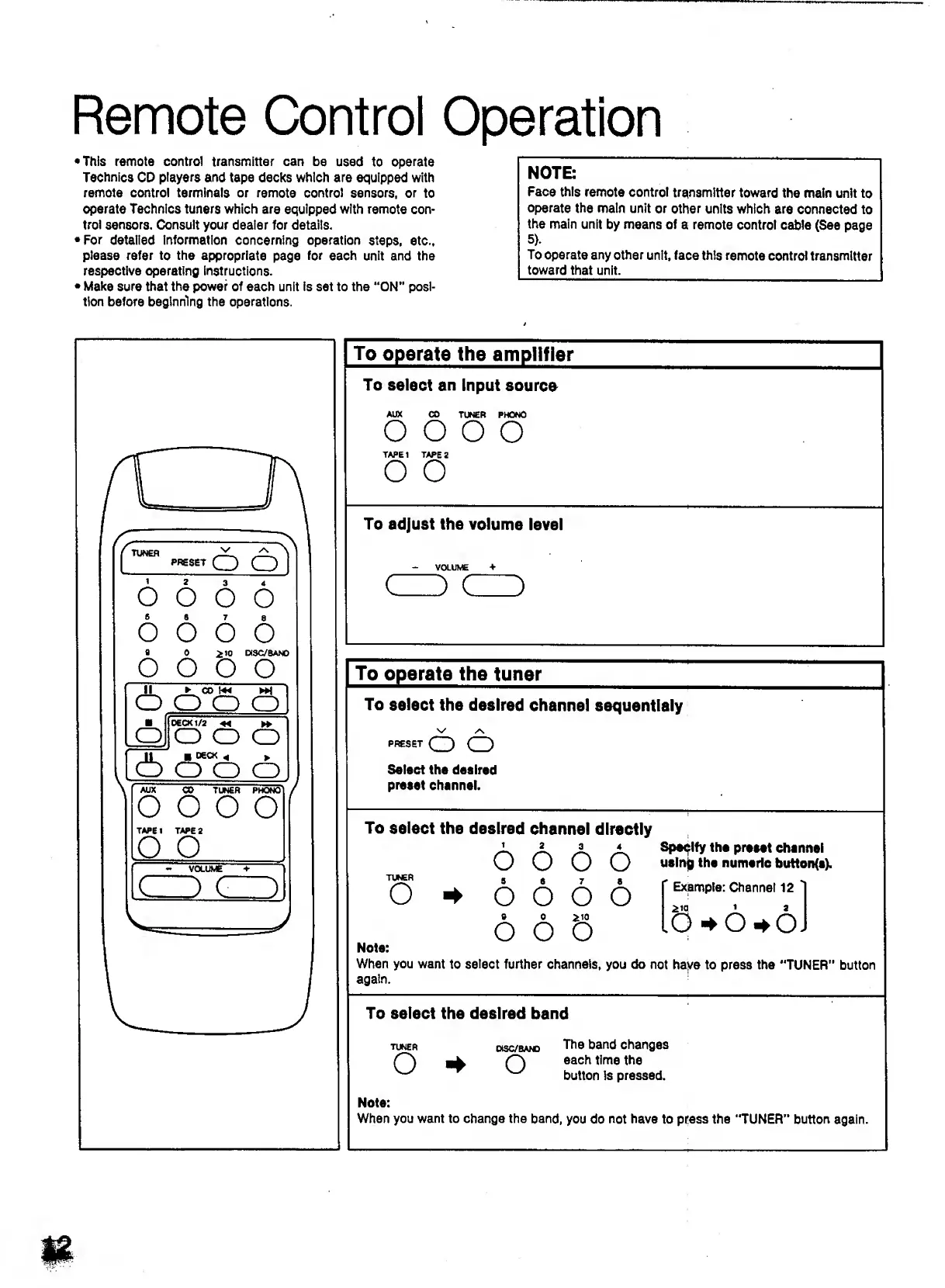 Page #12 background image
