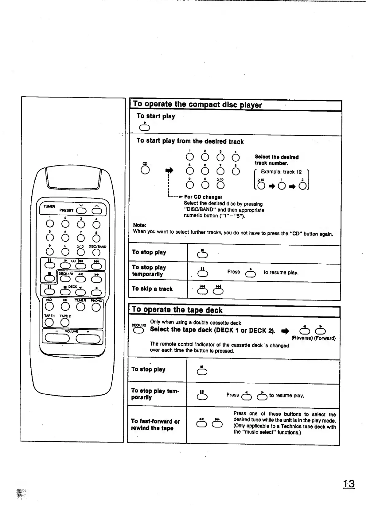 Page #13 background image
