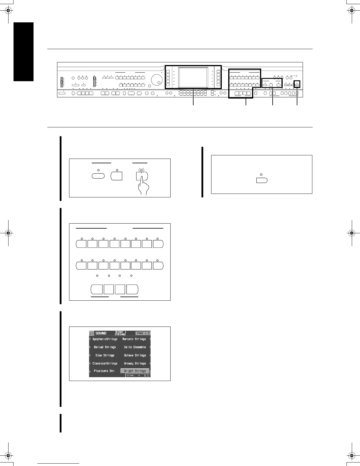 Page #16 background image