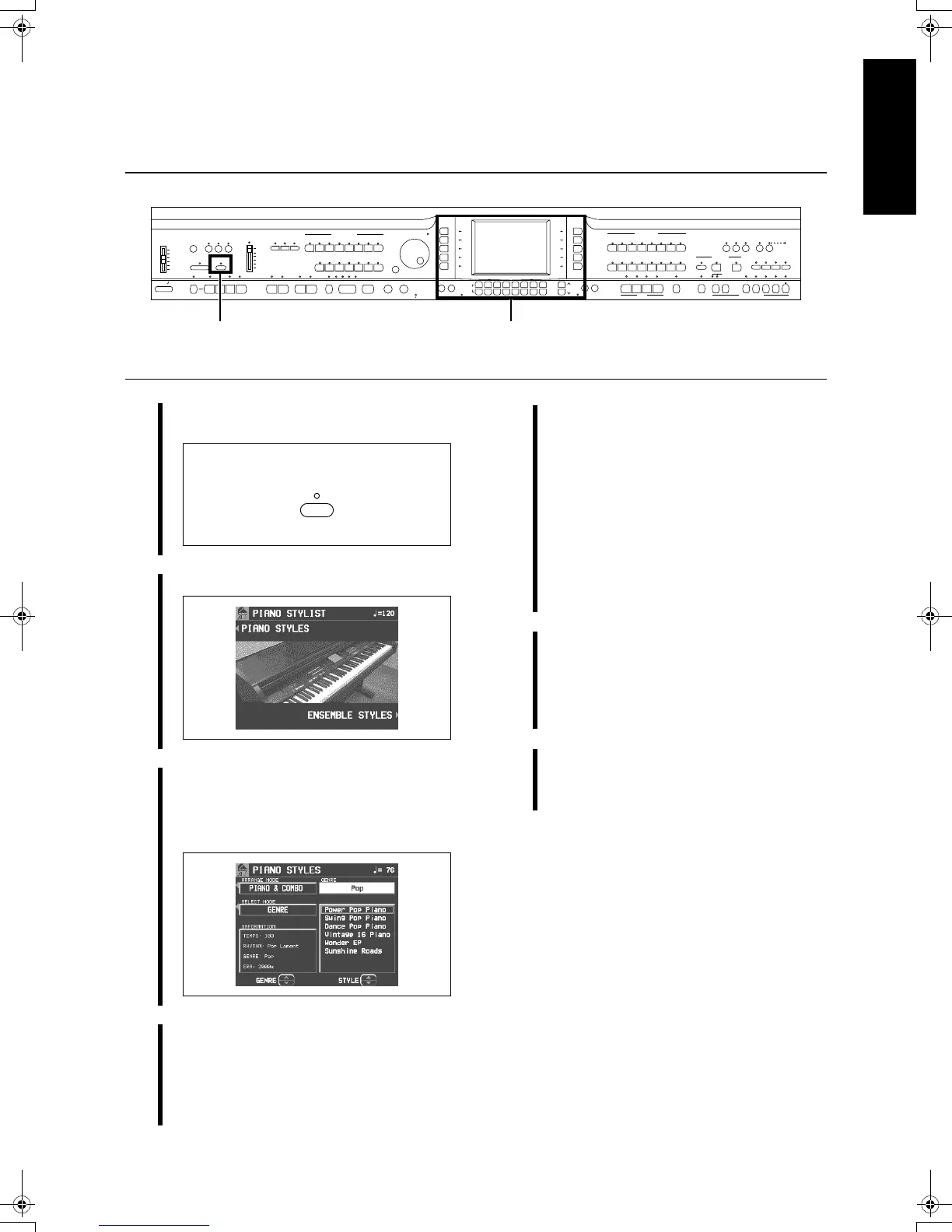 Page #17 background image