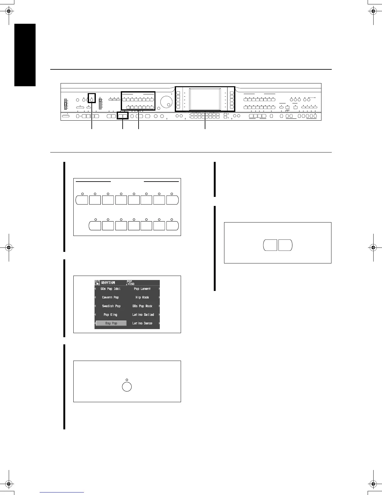 Page #18 background image