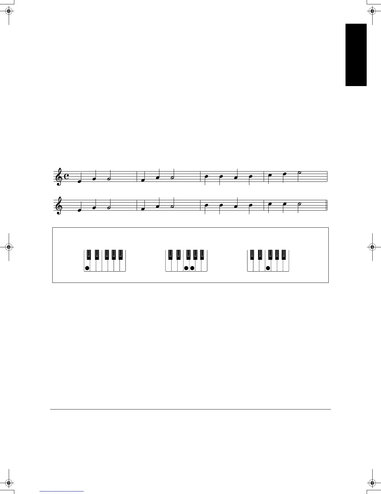 Page #19 background image