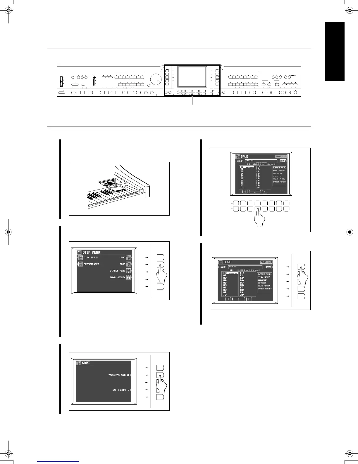 Page #23 background image