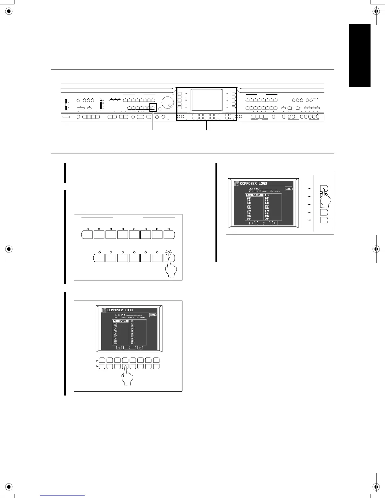Page #25 background image