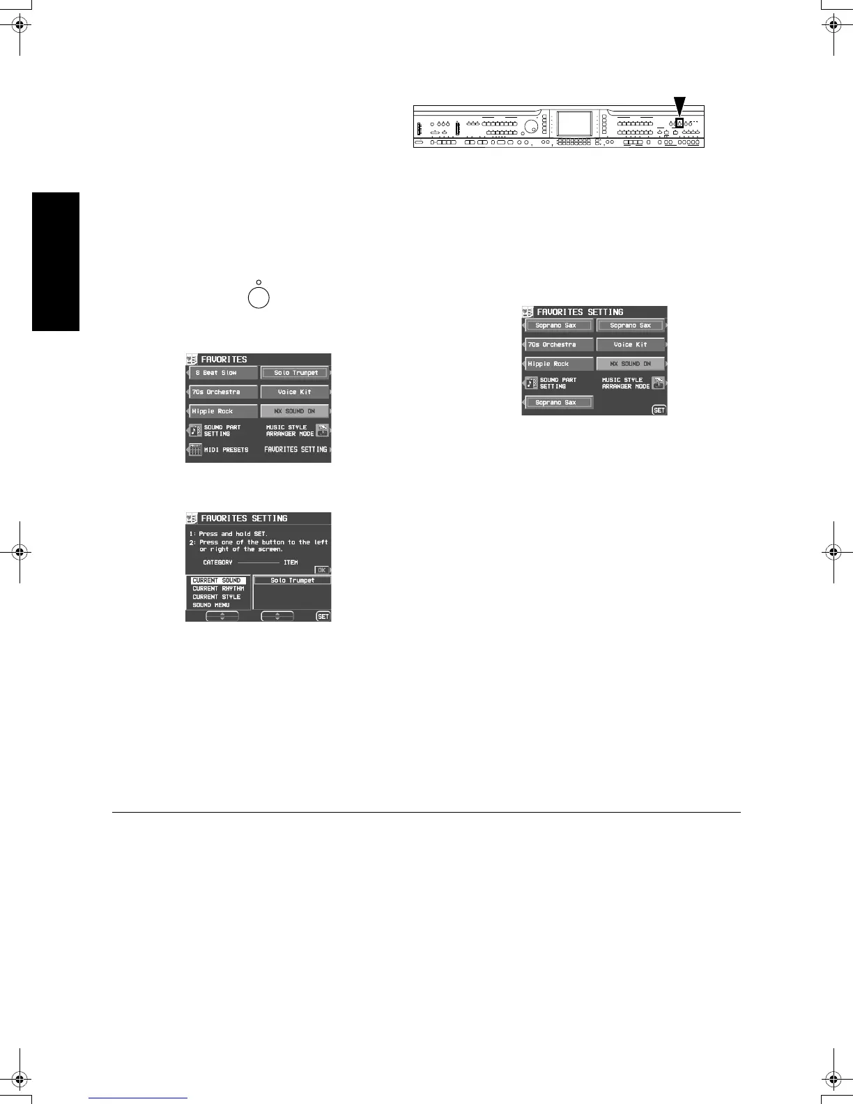 Page #30 background image