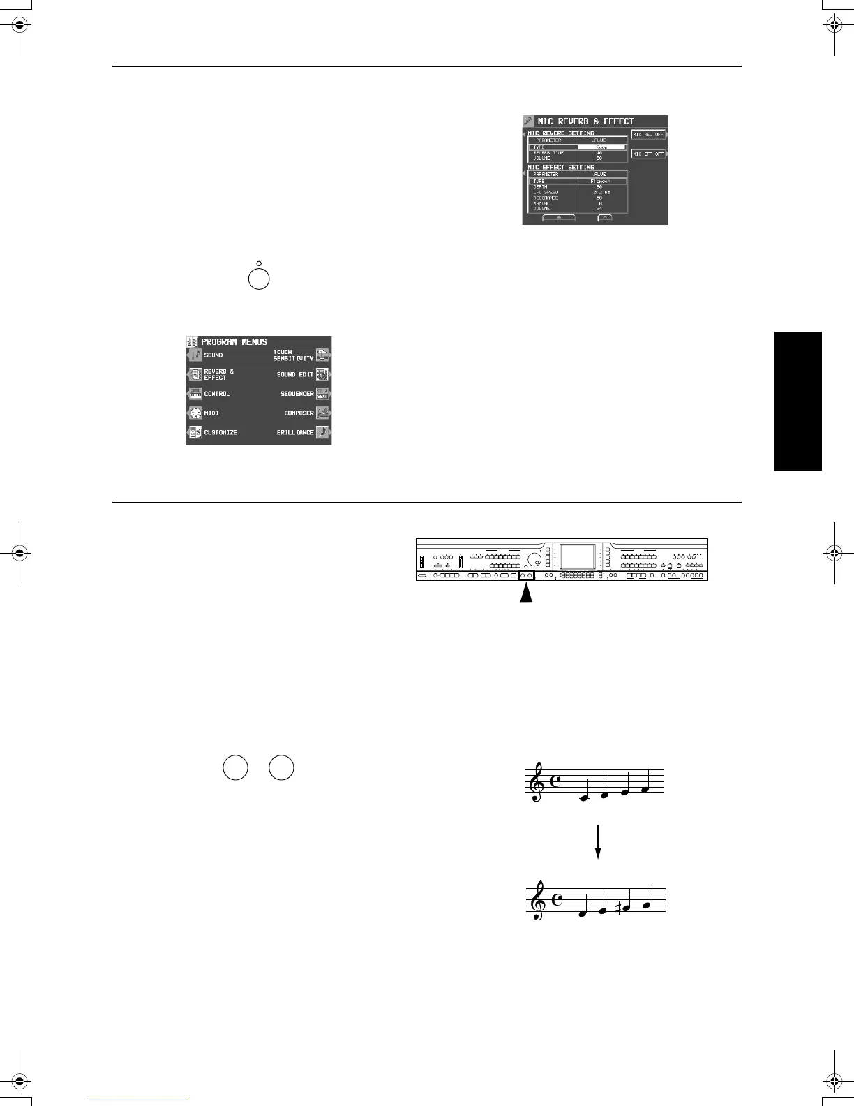 Page #39 background image