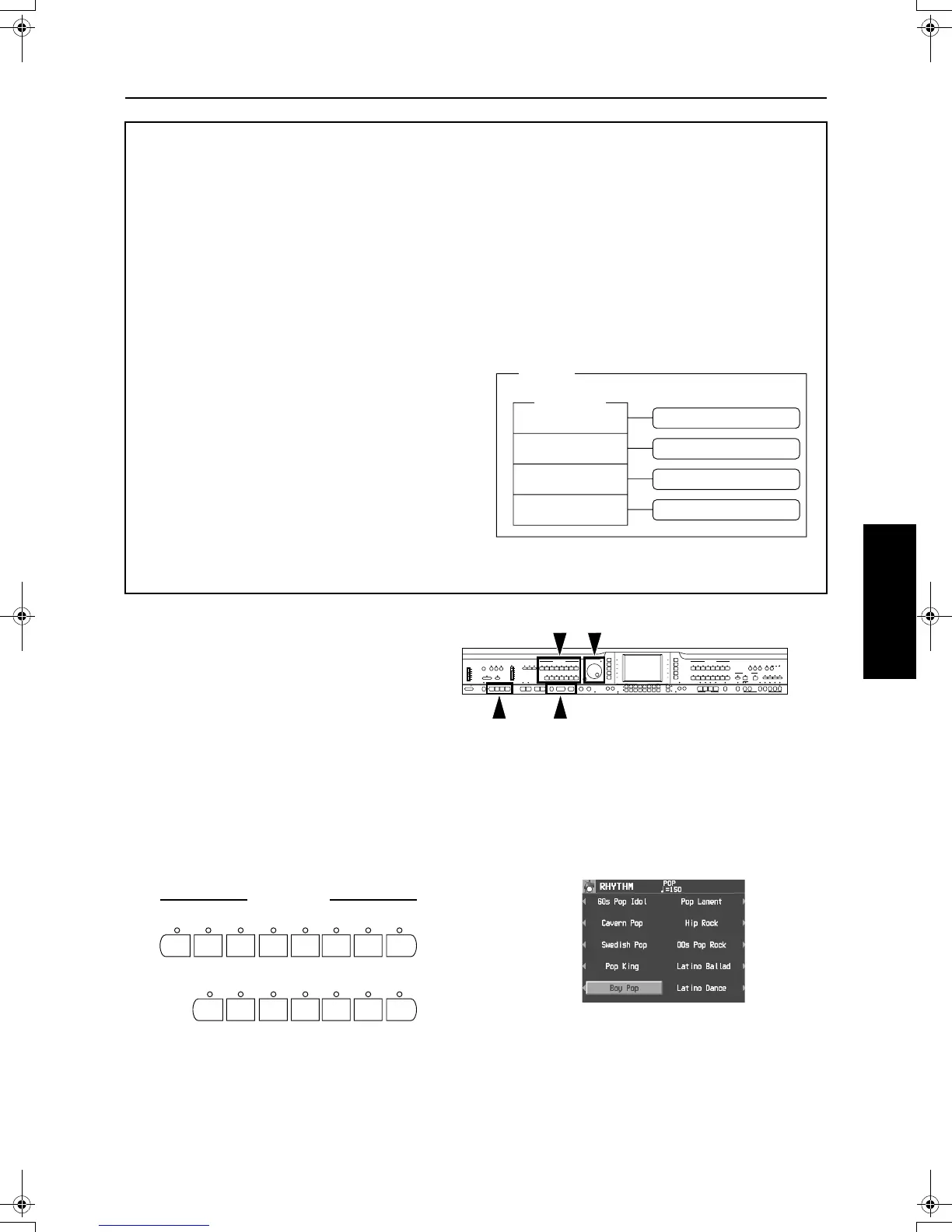Page #41 background image