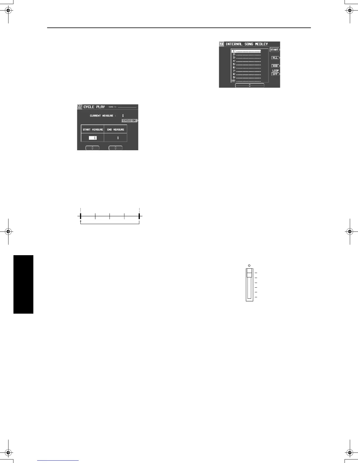 Page #62 background image