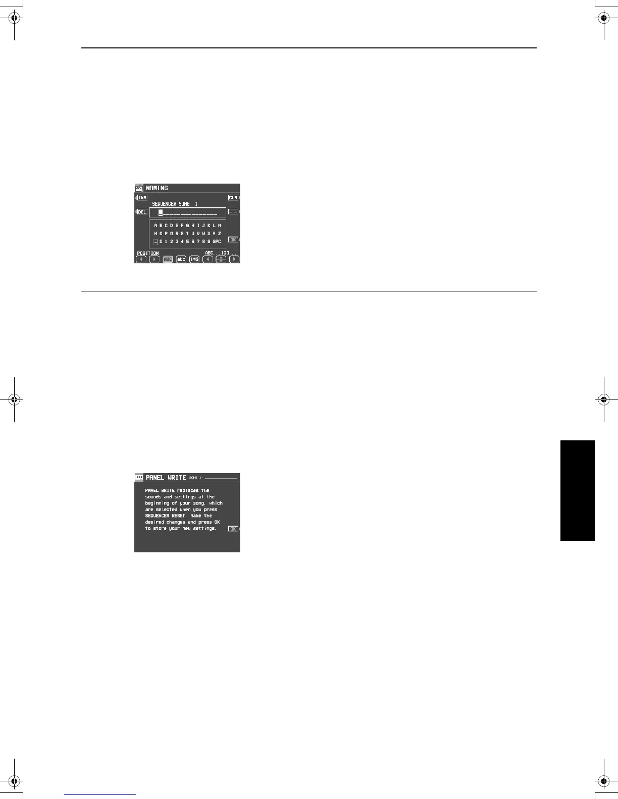 Page #63 background image