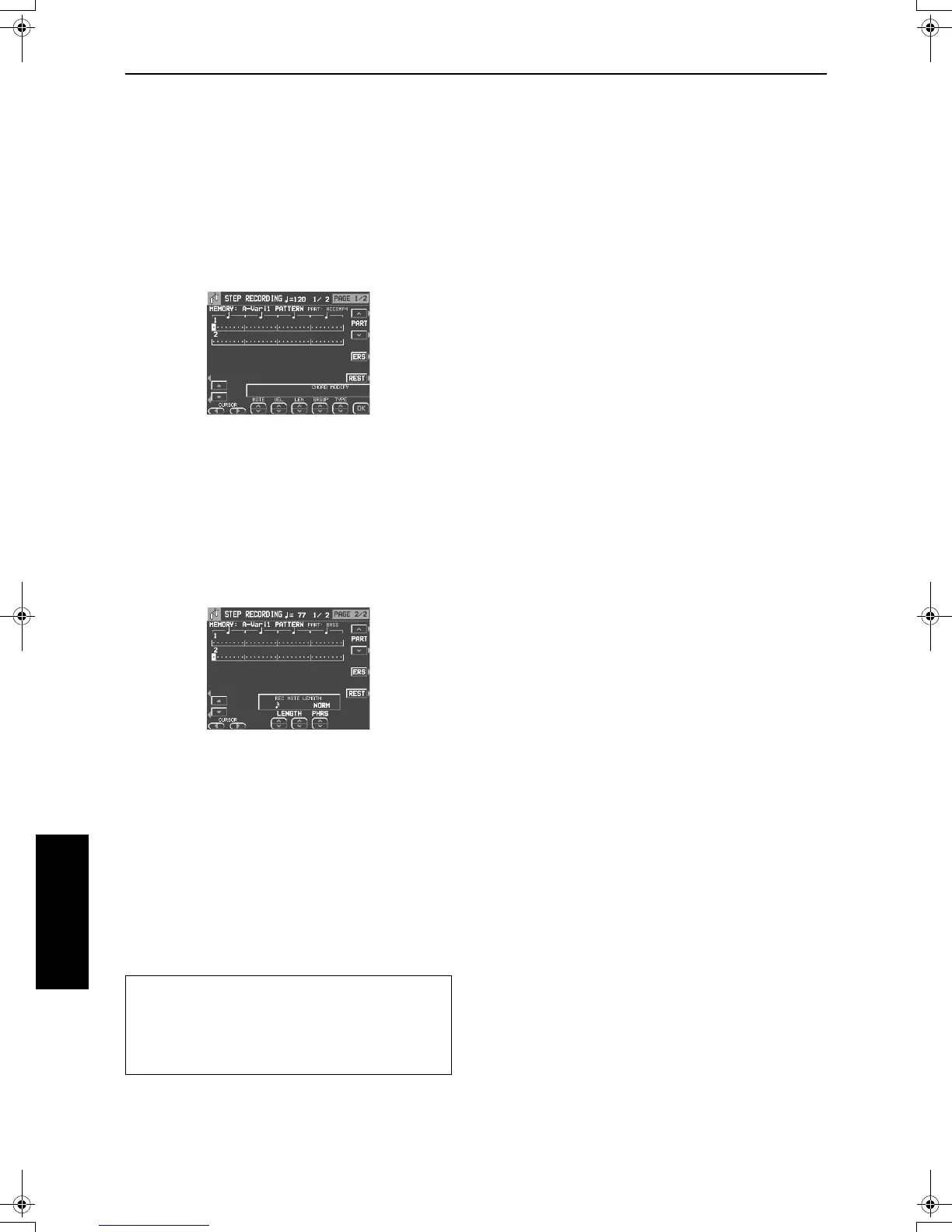 Page #86 background image