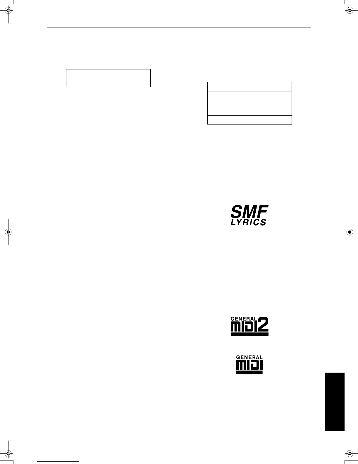 Page #91 background image
