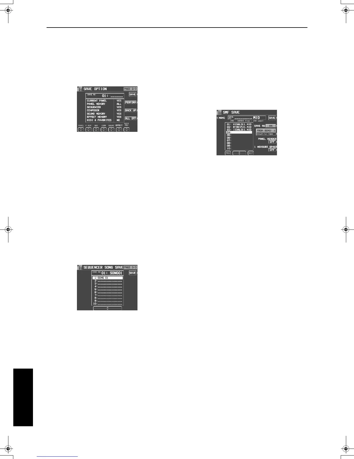Page #98 background image