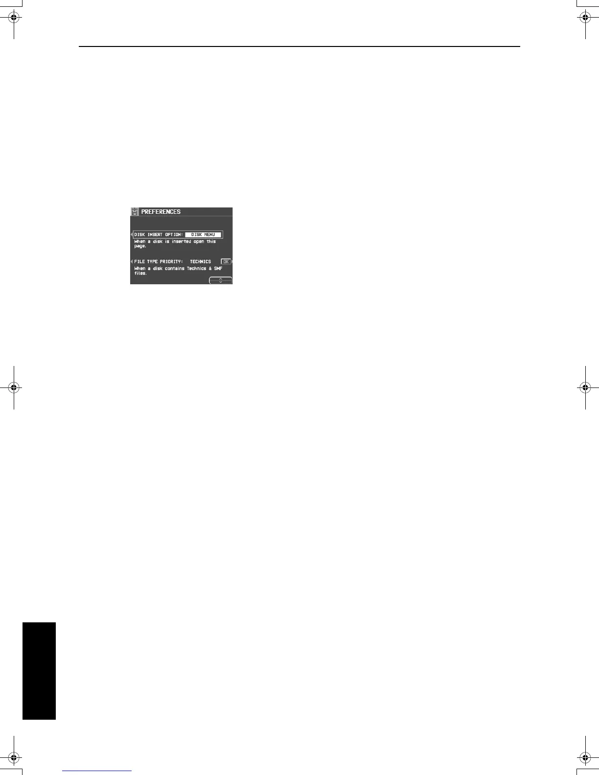 Page #100 background image