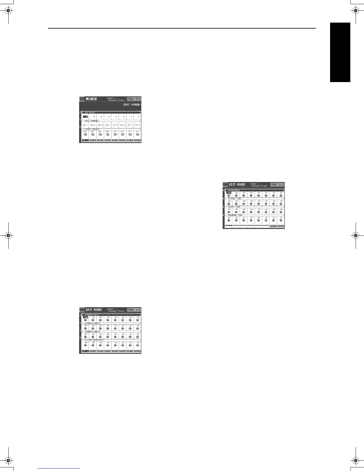 Page #105 background image