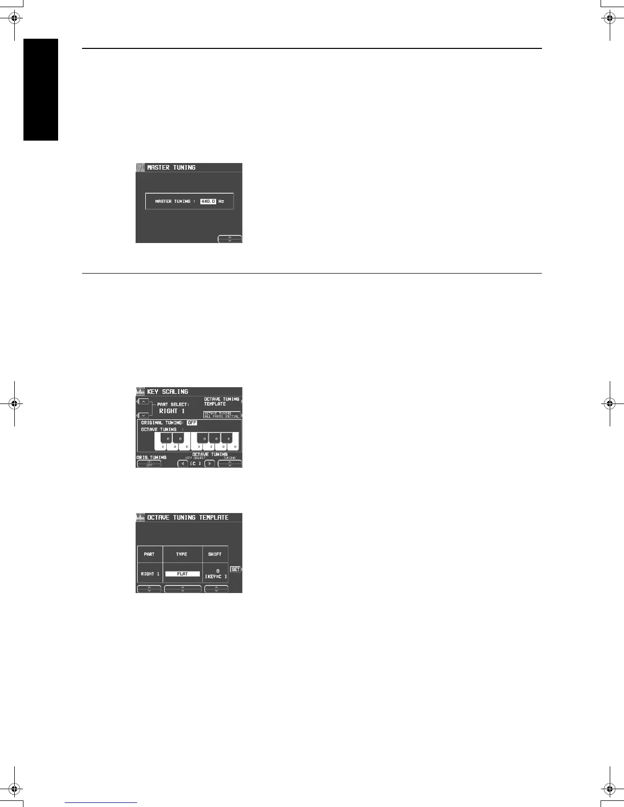 Page #106 background image