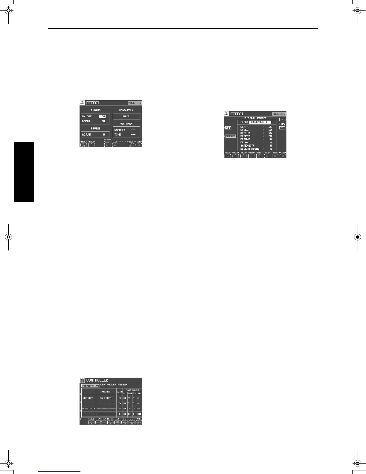 Page #118 background image