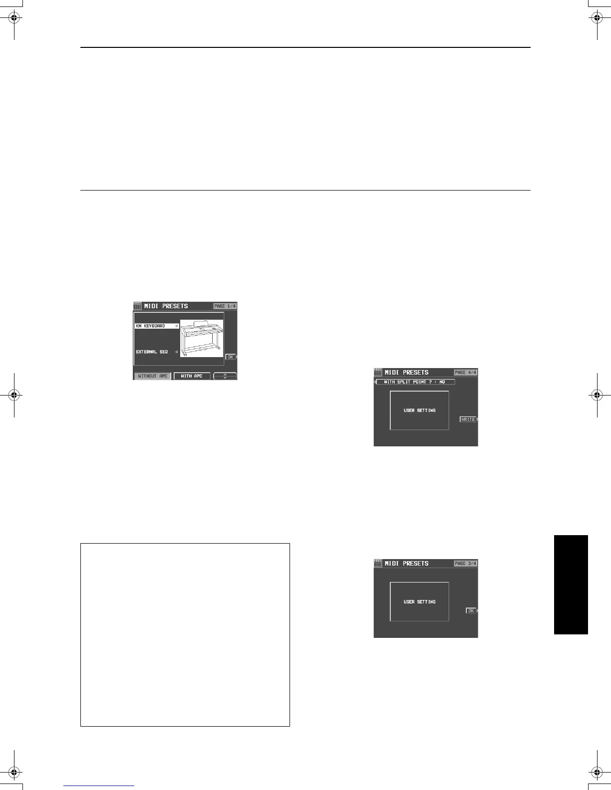 Page #130 background image