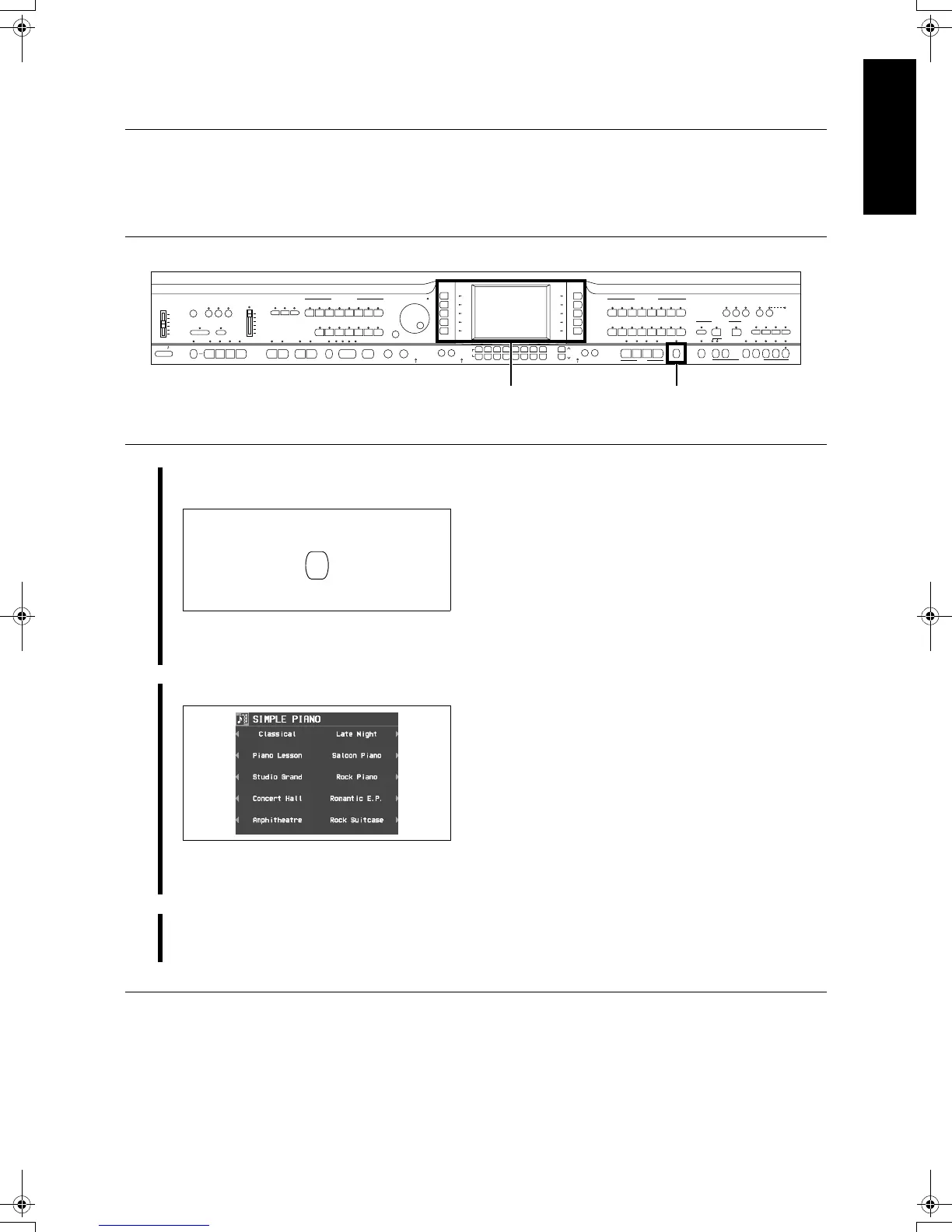 Page #13 background image