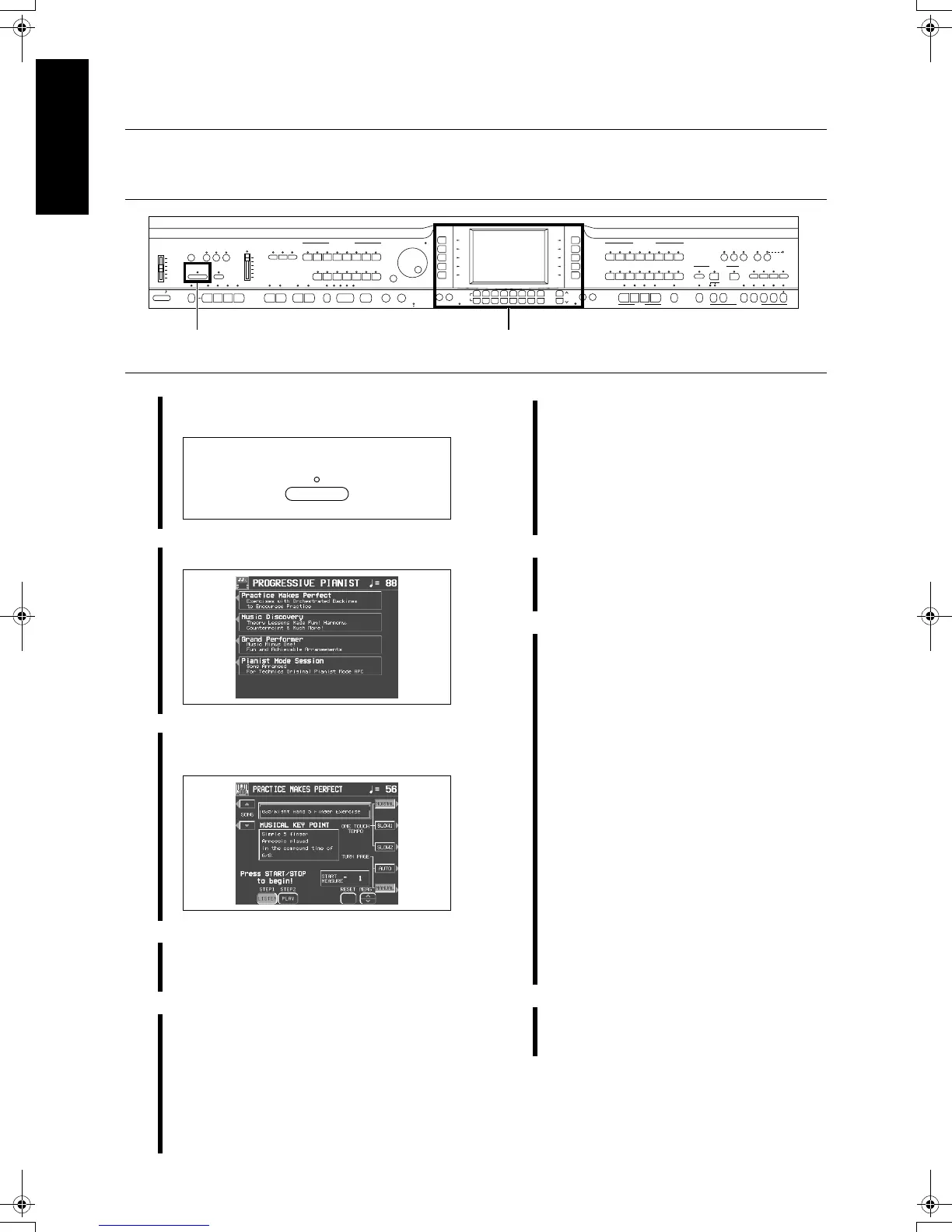 Page #14 background image