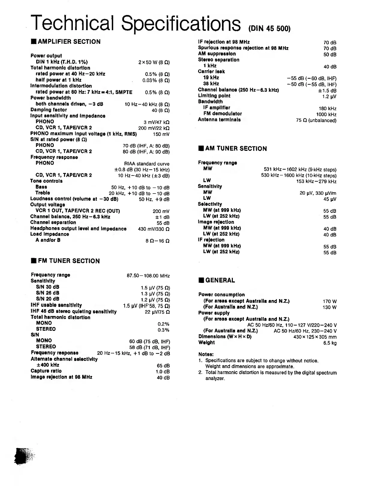 Page #26 background image