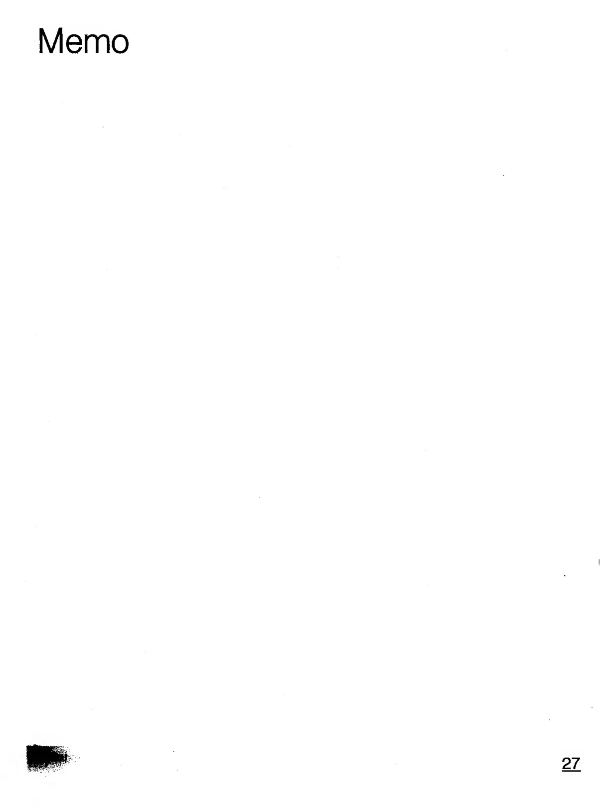 Page #27 background image