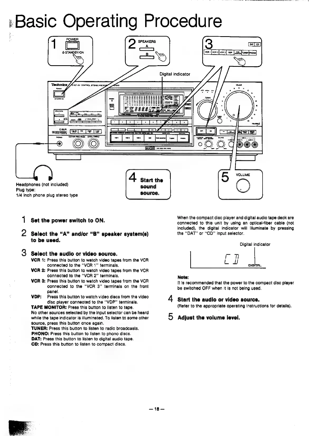 Page #18 background image
